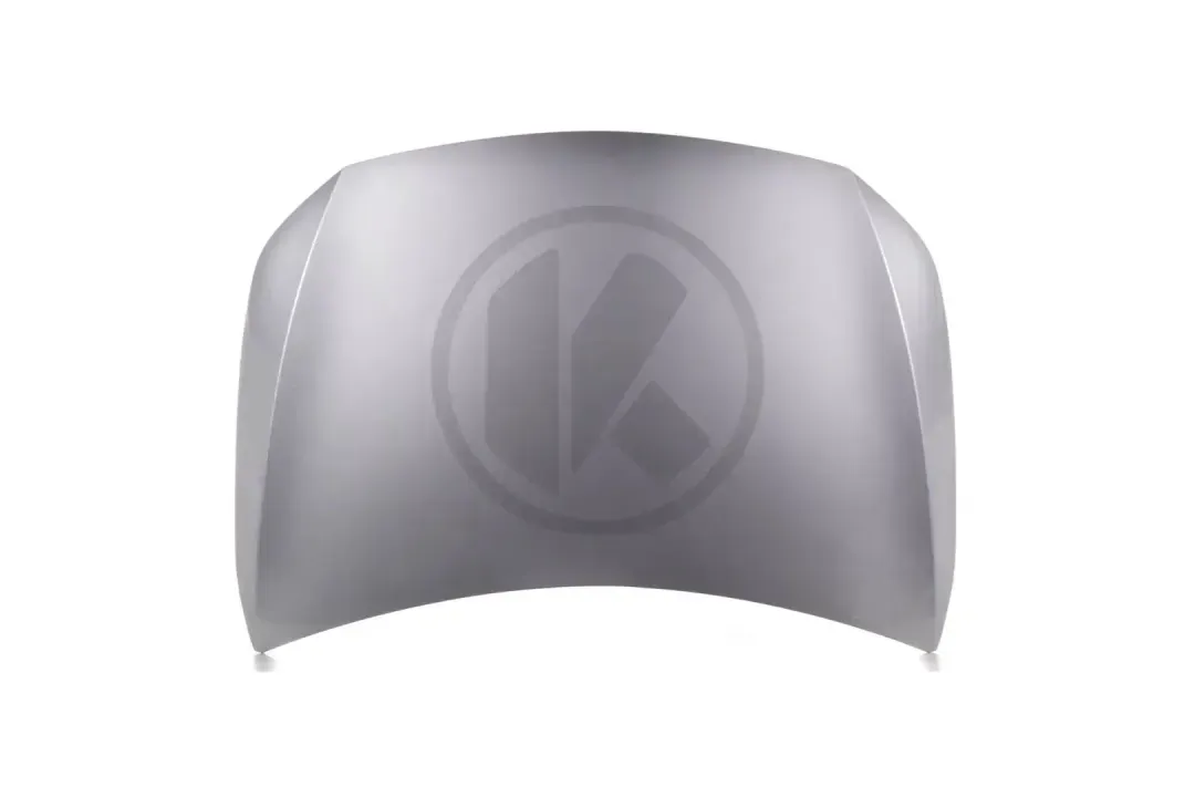 BONNET